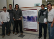 CIITI 2010